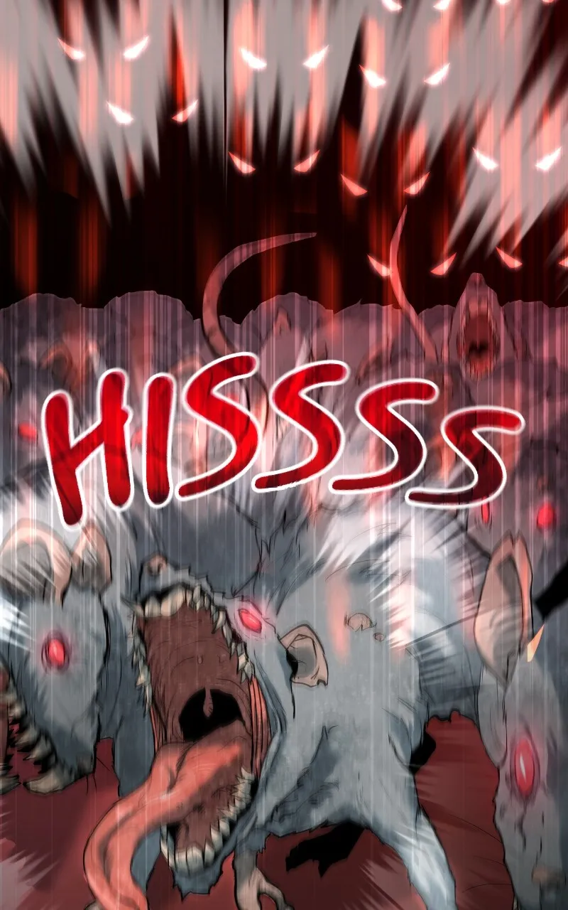 The Holy Emperor’s Grandson is a Necromancer Chapter 2 page 33 - 