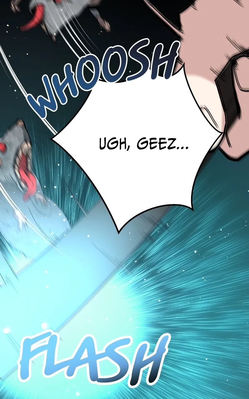 The Holy Emperor’s Grandson is a Necromancer Chapter 2 page 41 - 