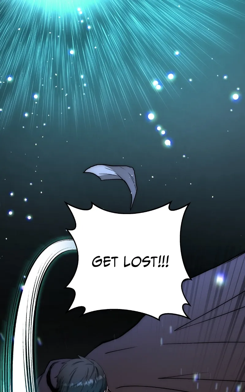 The Holy Emperor’s Grandson is a Necromancer Chapter 2 page 42 - 