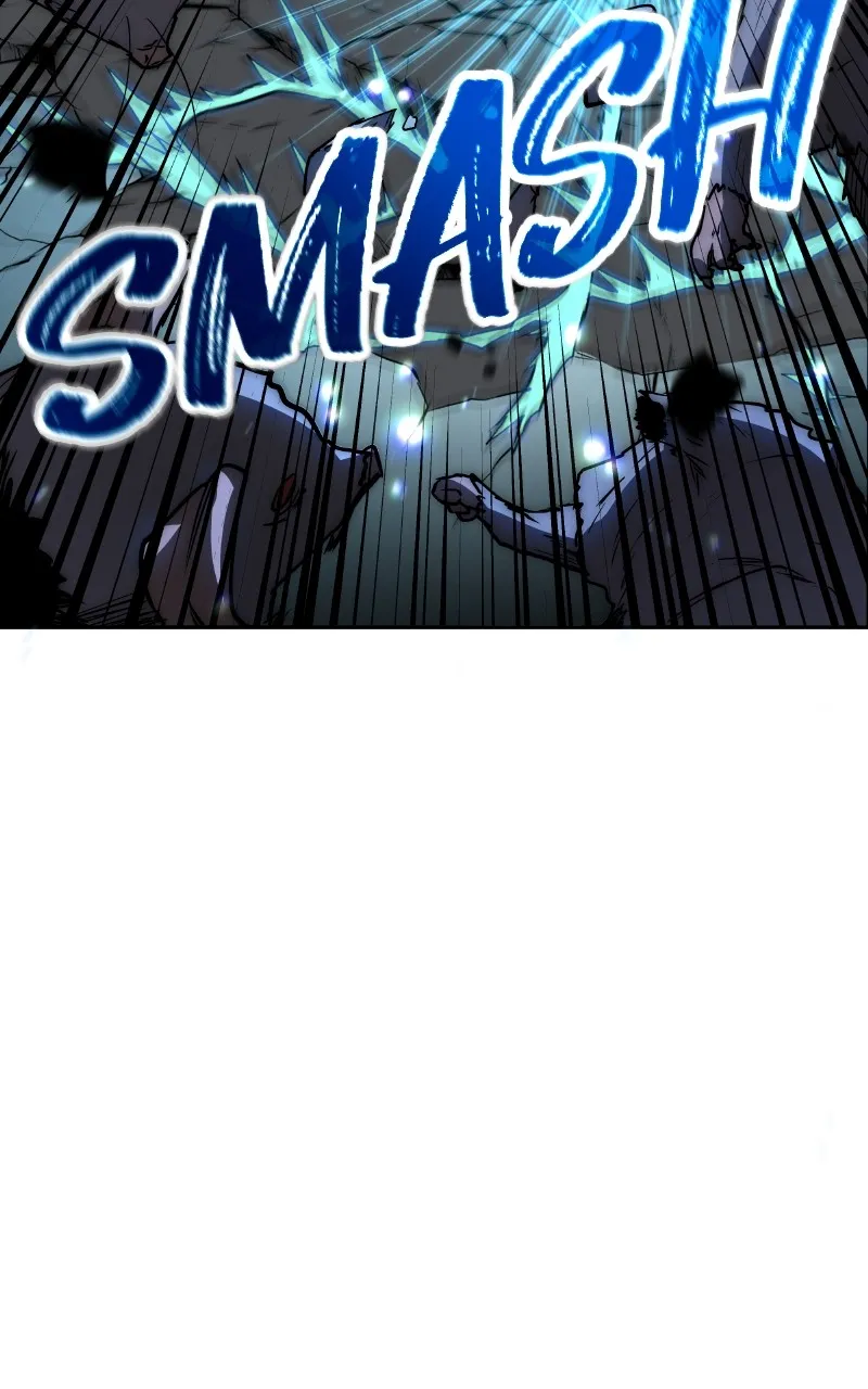 The Holy Emperor’s Grandson is a Necromancer Chapter 2 page 44 - 