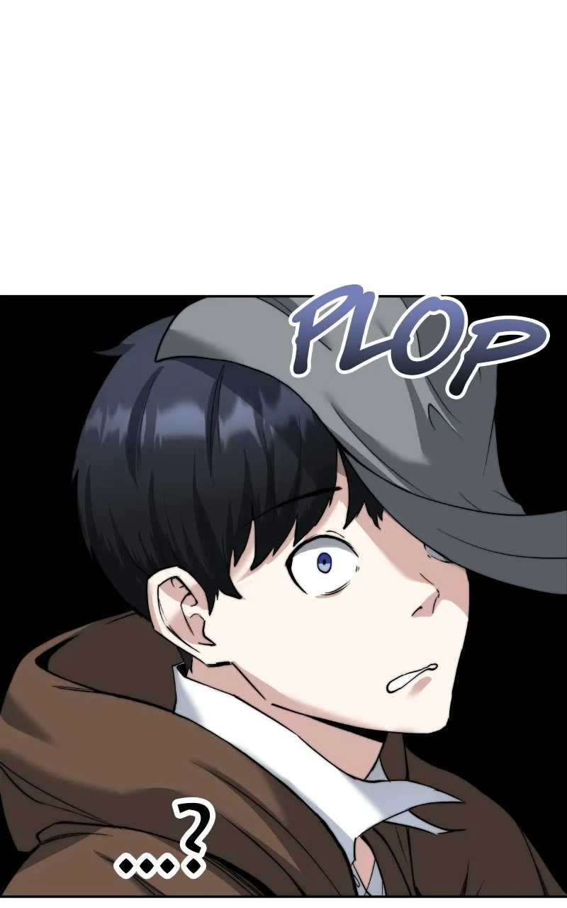The Holy Emperor’s Grandson is a Necromancer Chapter 2 page 46 - 