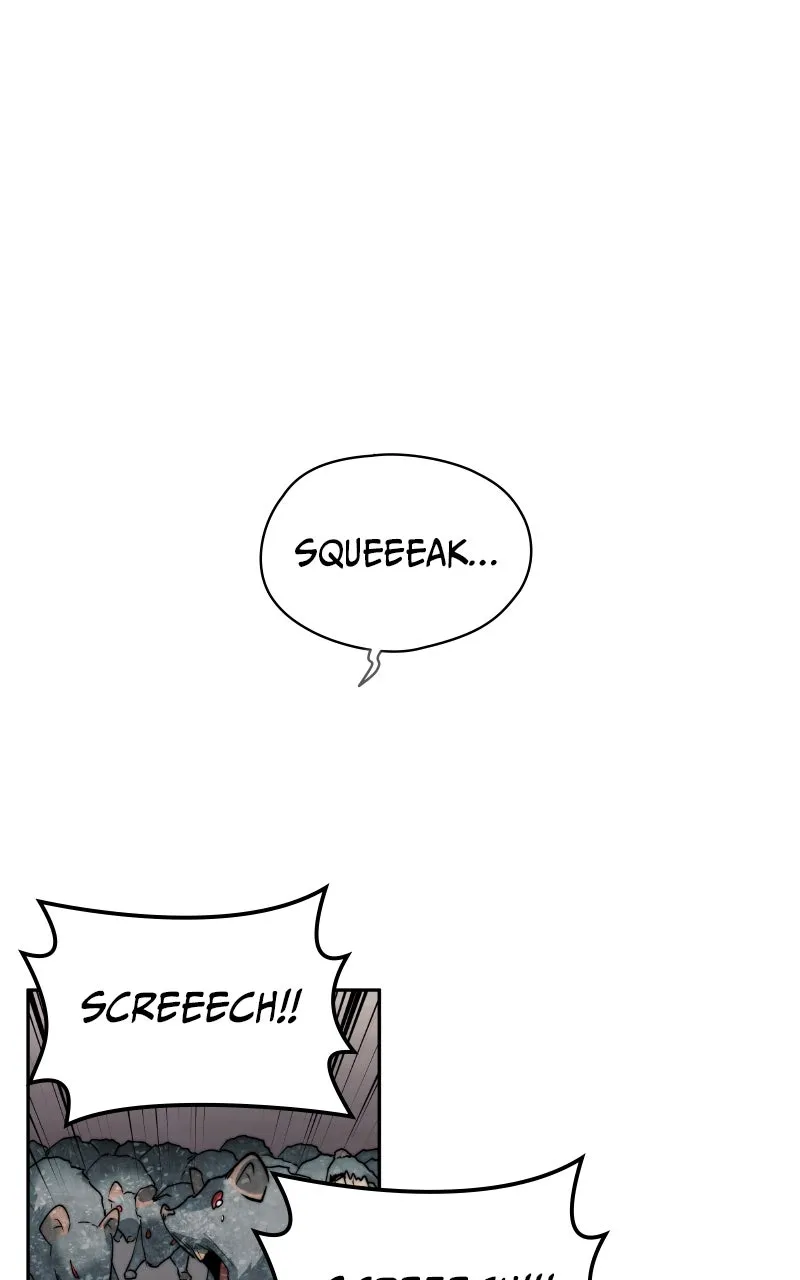 The Holy Emperor’s Grandson is a Necromancer Chapter 2 page 47 - 