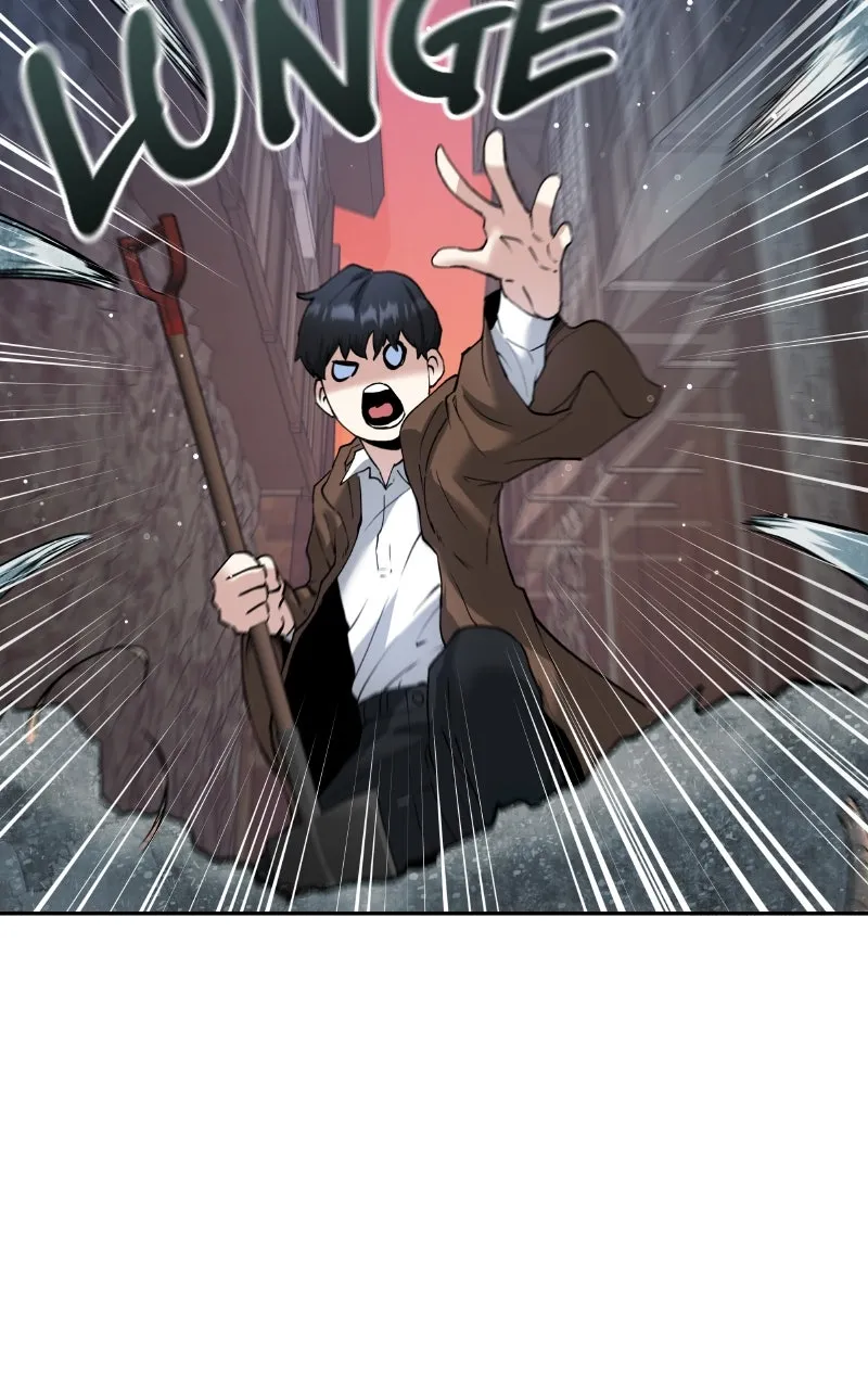 The Holy Emperor’s Grandson is a Necromancer Chapter 2 page 49 - 