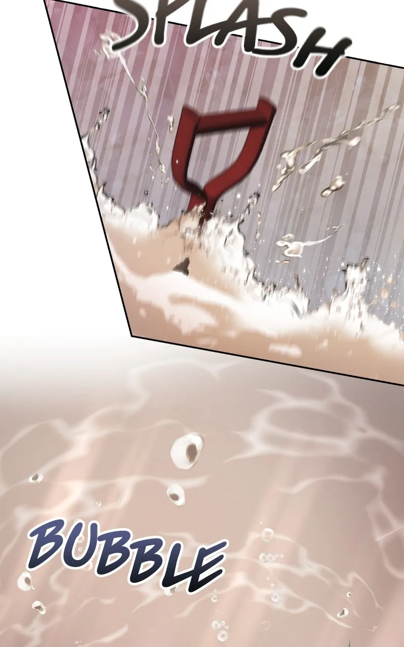 The Holy Emperor’s Grandson is a Necromancer Chapter 2 page 51 - 