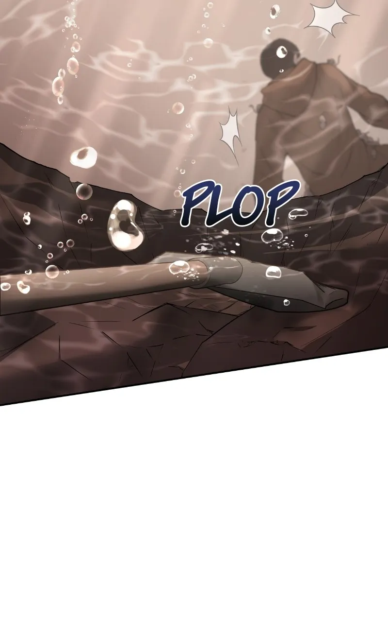 The Holy Emperor’s Grandson is a Necromancer Chapter 2 page 52 - 