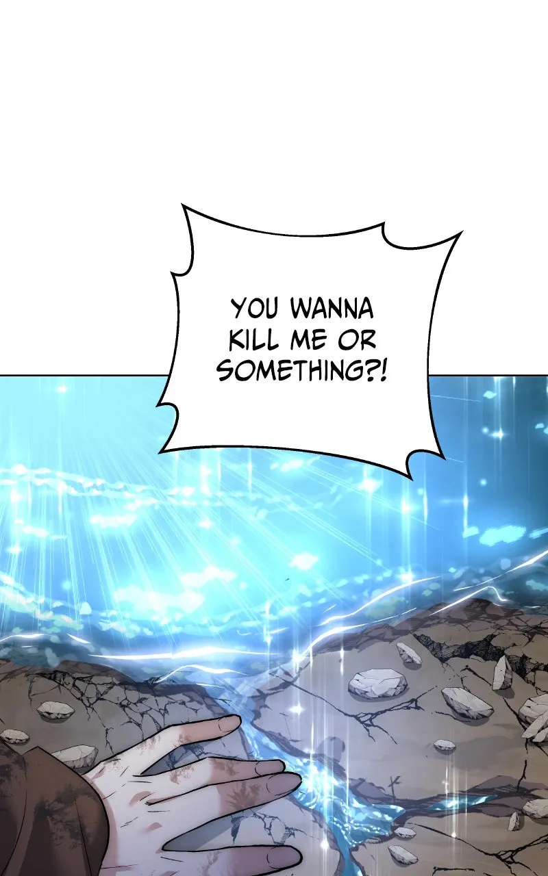 The Holy Emperor’s Grandson is a Necromancer Chapter 2 page 54 - 