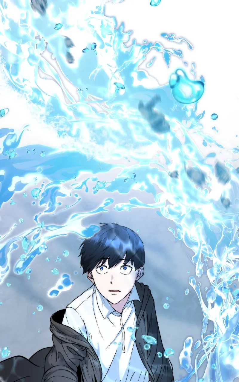 The Holy Emperor’s Grandson is a Necromancer Chapter 2 page 57 - 