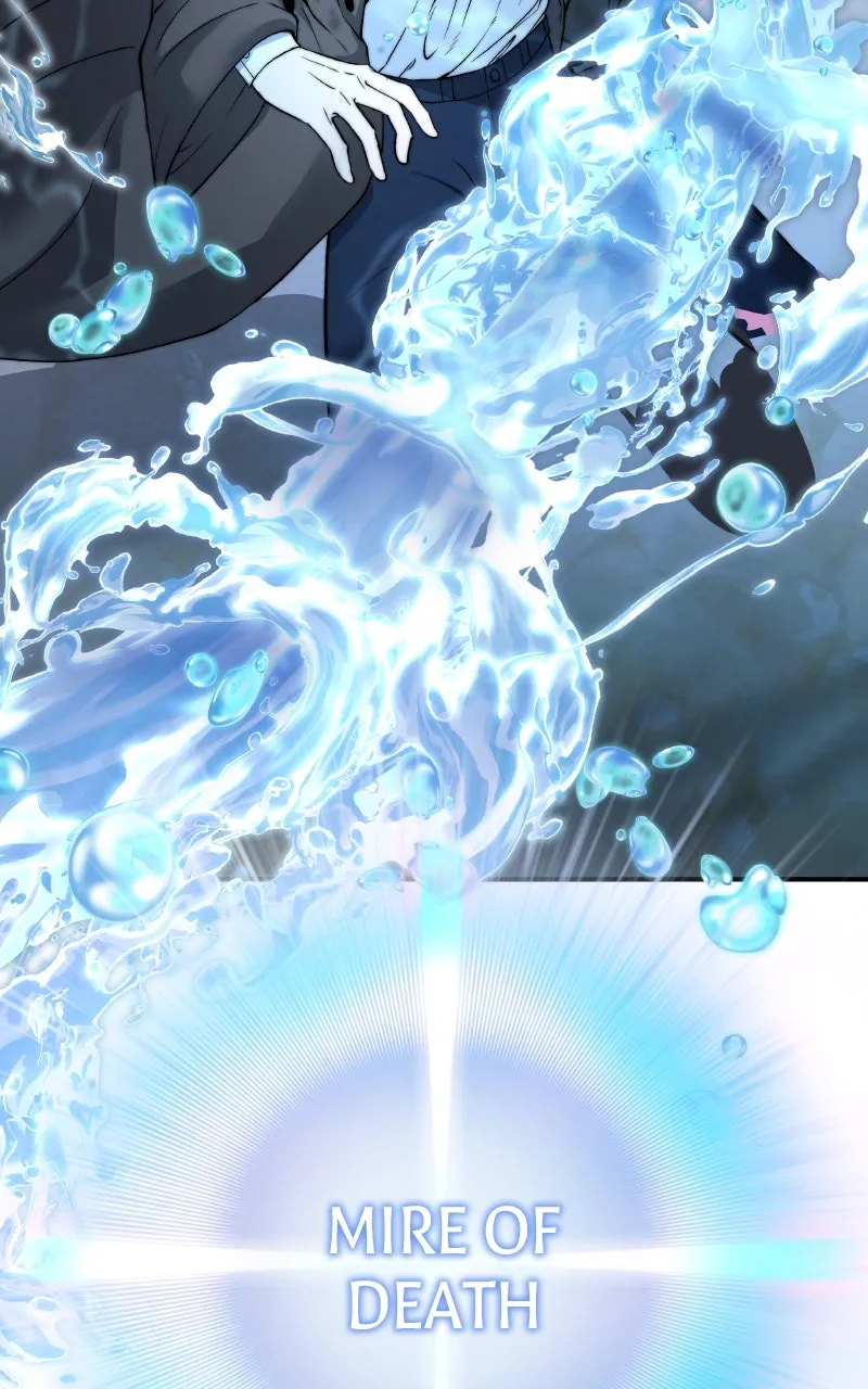 The Holy Emperor’s Grandson is a Necromancer Chapter 2 page 58 - 