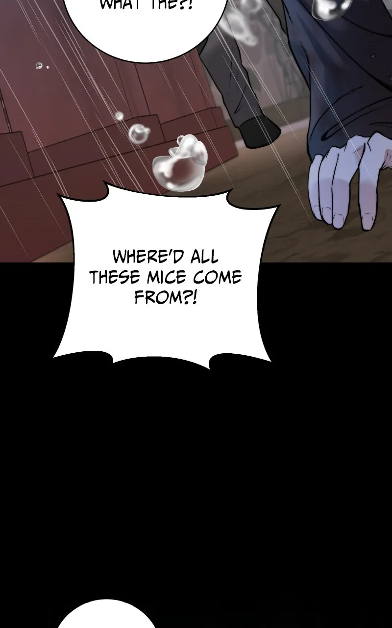 The Holy Emperor’s Grandson is a Necromancer Chapter 2 page 61 - 