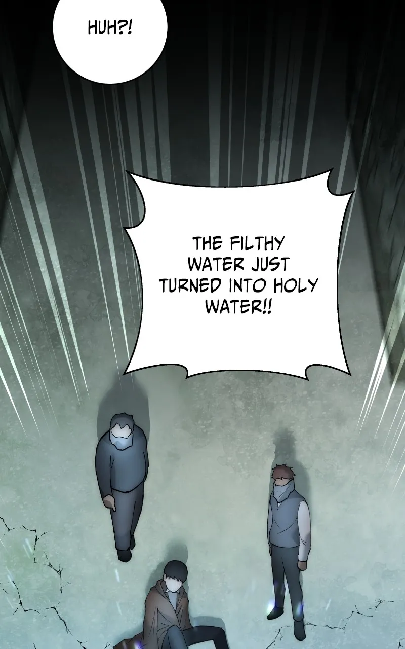 The Holy Emperor’s Grandson is a Necromancer Chapter 2 page 62 - 
