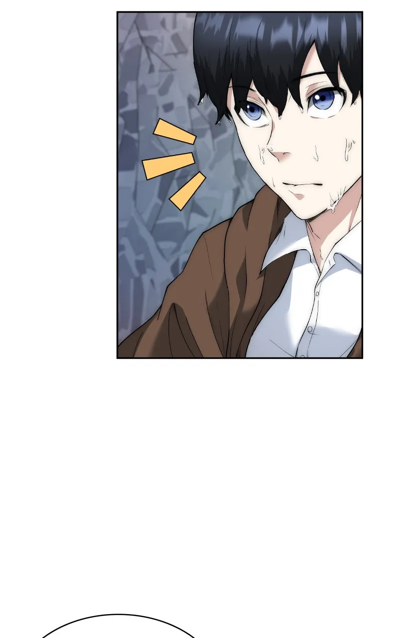The Holy Emperor’s Grandson is a Necromancer Chapter 2 page 70 - 