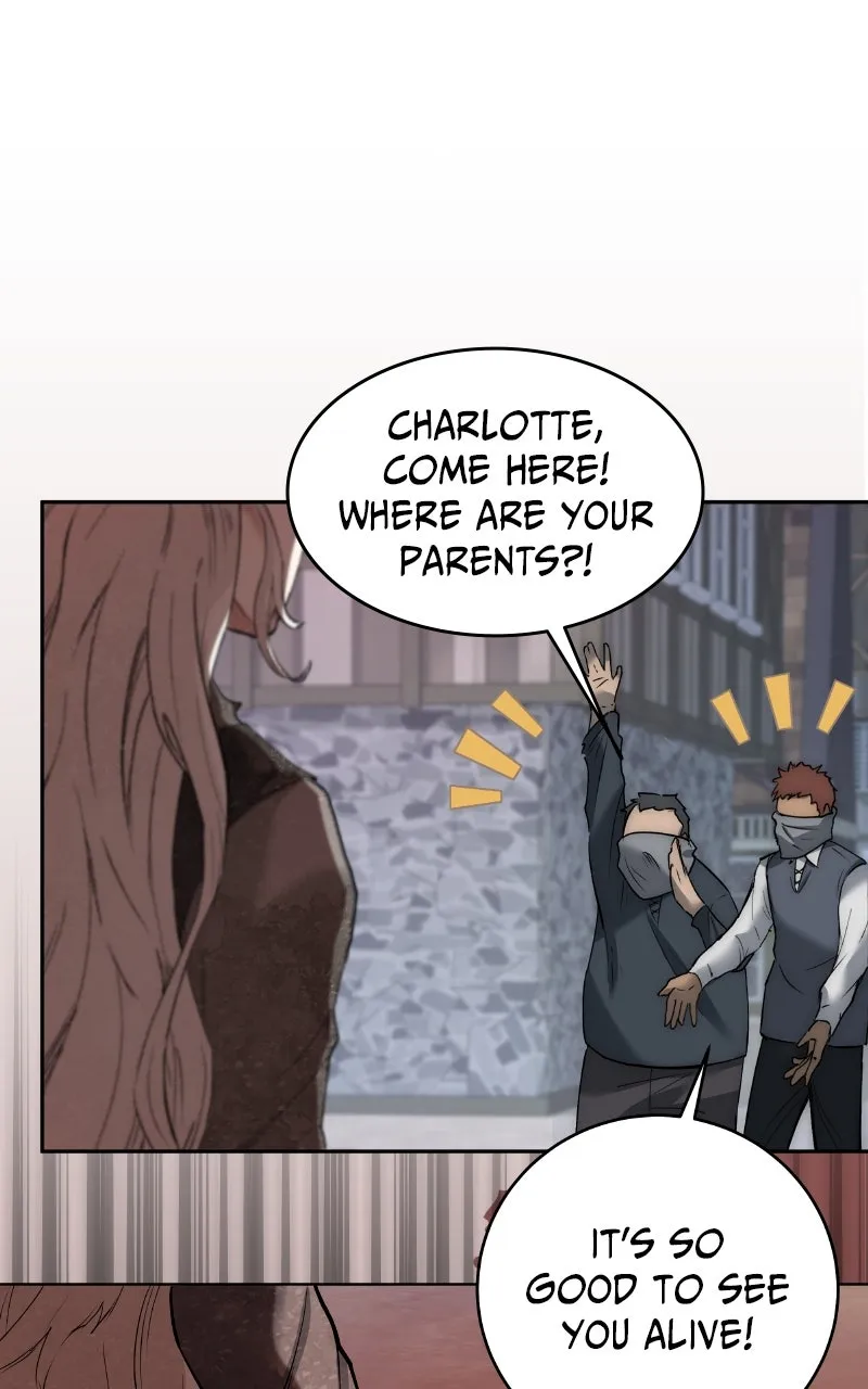 The Holy Emperor’s Grandson is a Necromancer Chapter 2 page 72 - 
