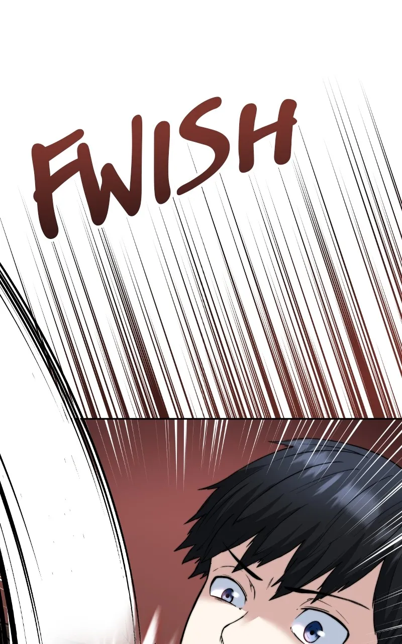 The Holy Emperor’s Grandson is a Necromancer Chapter 2 page 77 - 