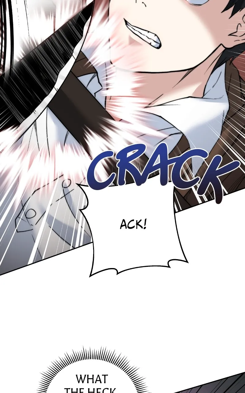 The Holy Emperor’s Grandson is a Necromancer Chapter 2 page 78 - 