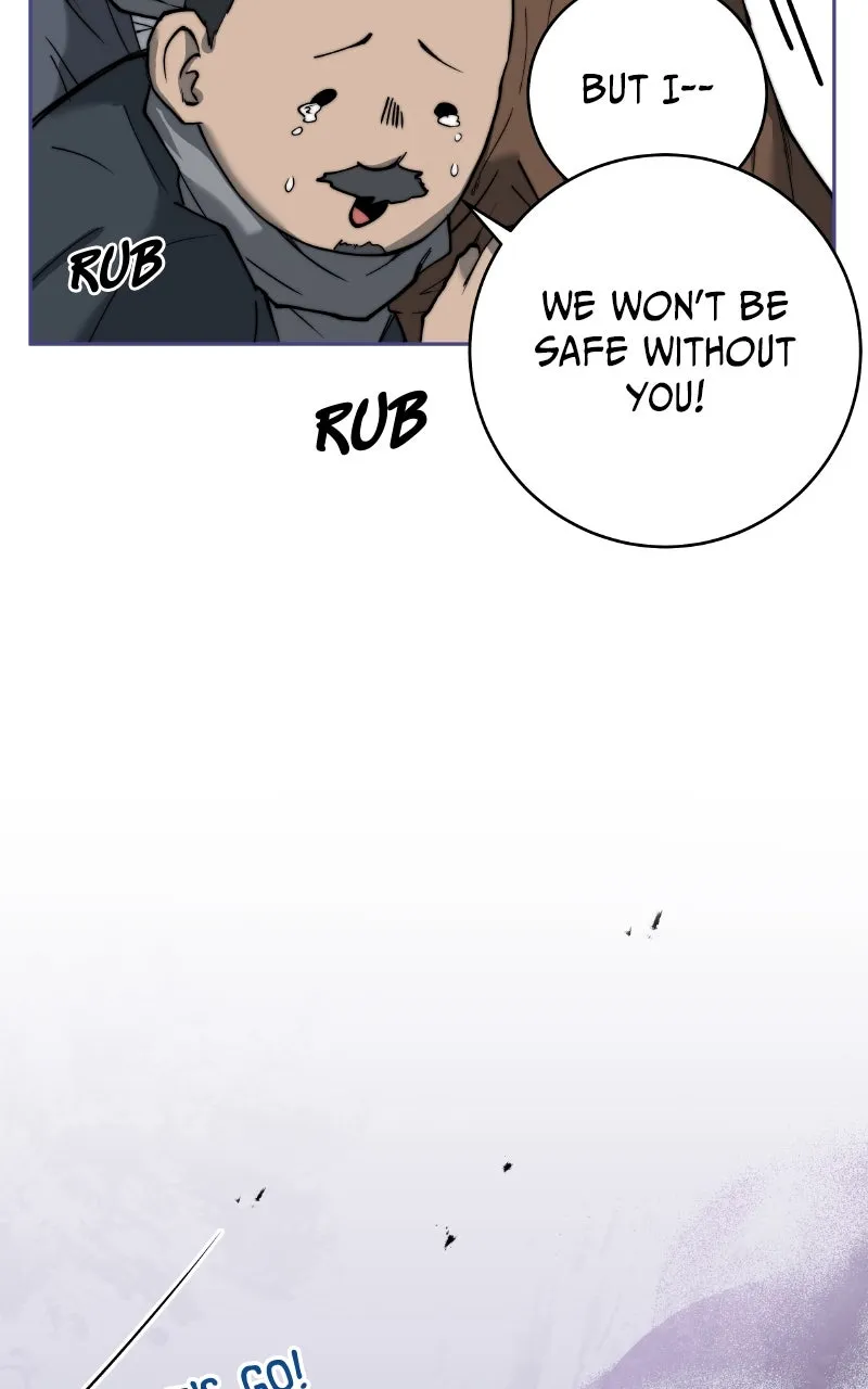 The Holy Emperor’s Grandson is a Necromancer Chapter 2 page 9 - 