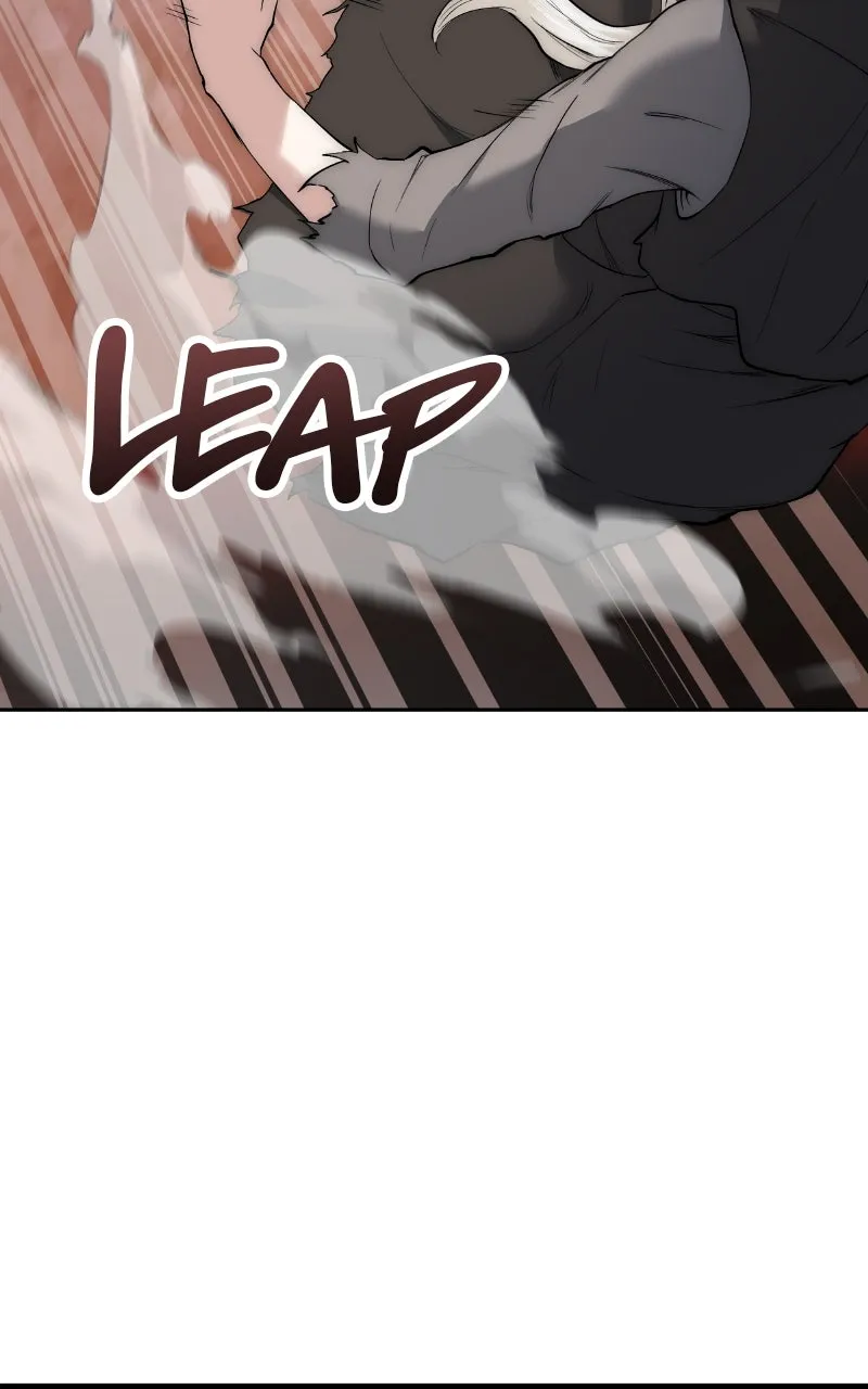 The Holy Emperor’s Grandson is a Necromancer Chapter 2 page 81 - 