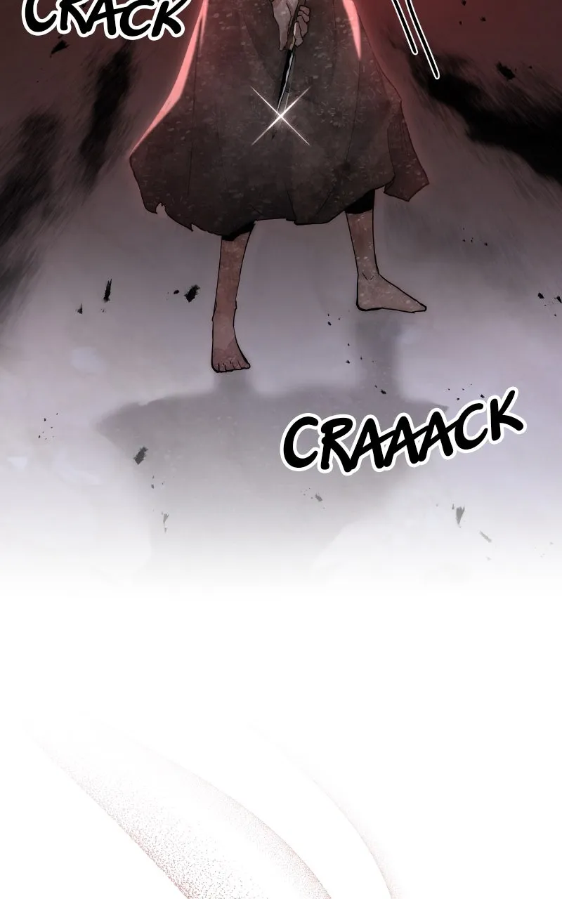 The Holy Emperor’s Grandson is a Necromancer Chapter 2 page 83 - 
