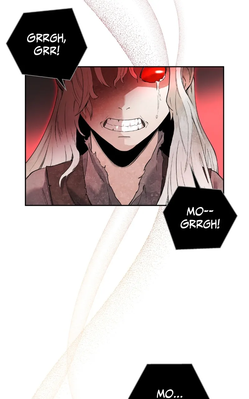 The Holy Emperor’s Grandson is a Necromancer Chapter 2 page 84 - 