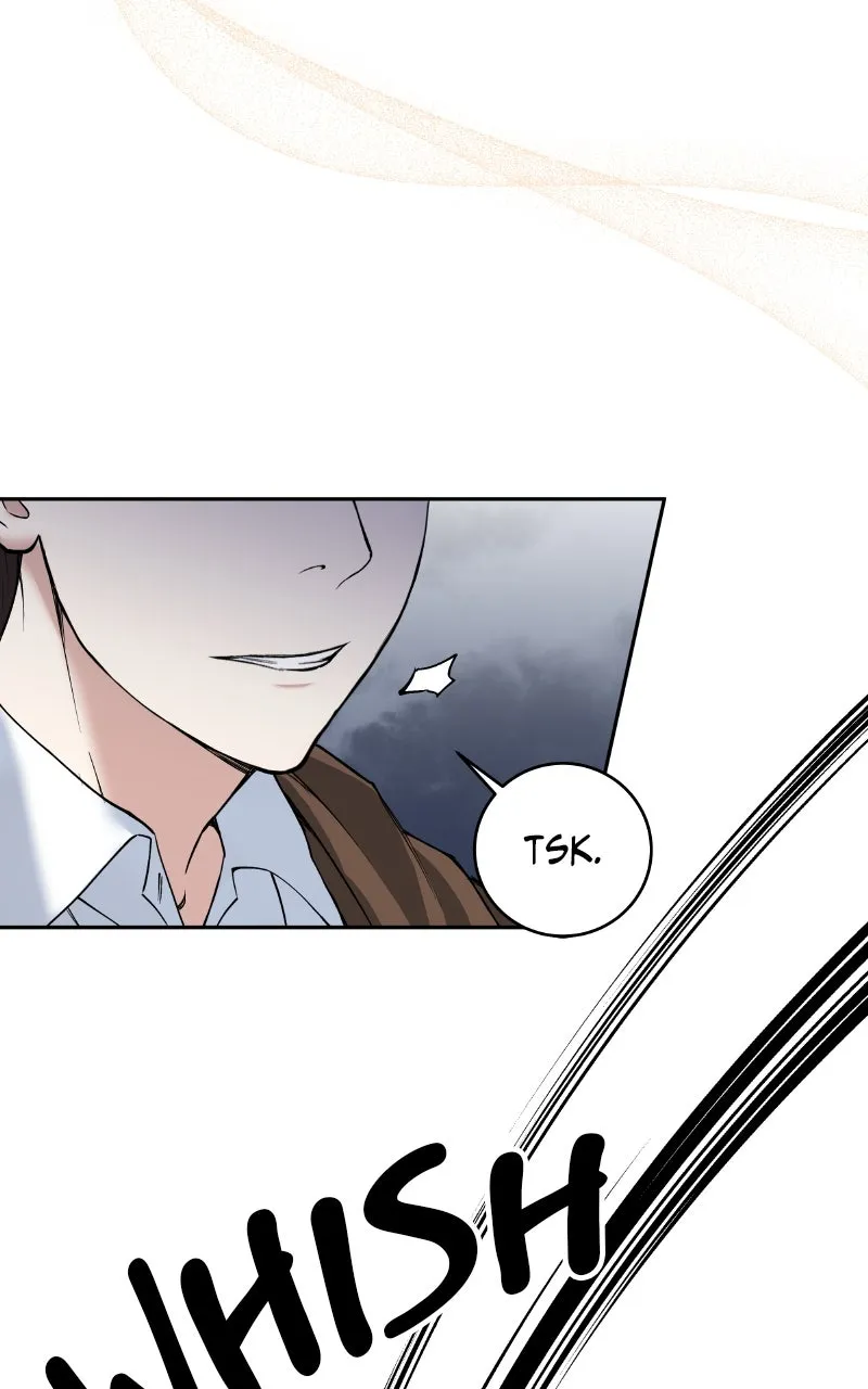 The Holy Emperor’s Grandson is a Necromancer Chapter 2 page 86 - 