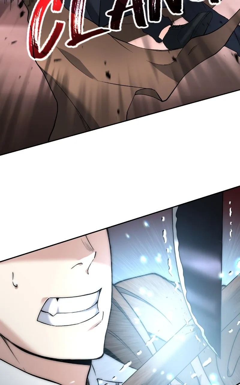 The Holy Emperor’s Grandson is a Necromancer Chapter 2 page 88 - 