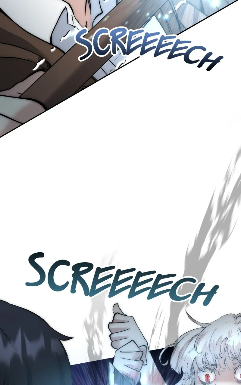 The Holy Emperor’s Grandson is a Necromancer Chapter 2 page 89 - 