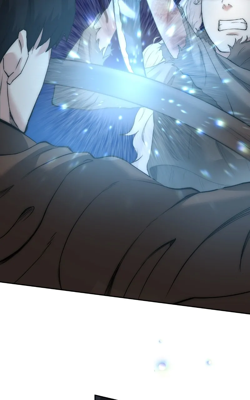 The Holy Emperor’s Grandson is a Necromancer Chapter 2 page 90 - 