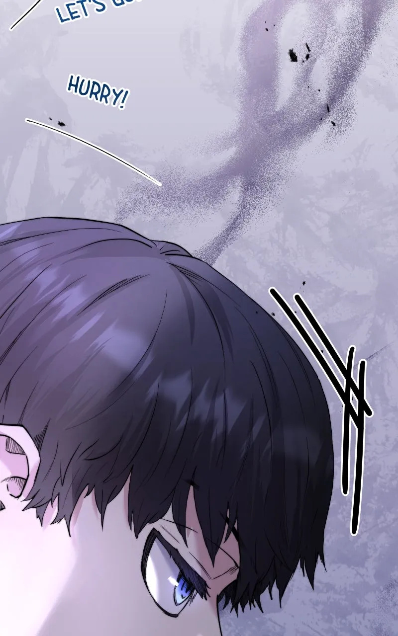 The Holy Emperor’s Grandson is a Necromancer Chapter 2 page 10 - 