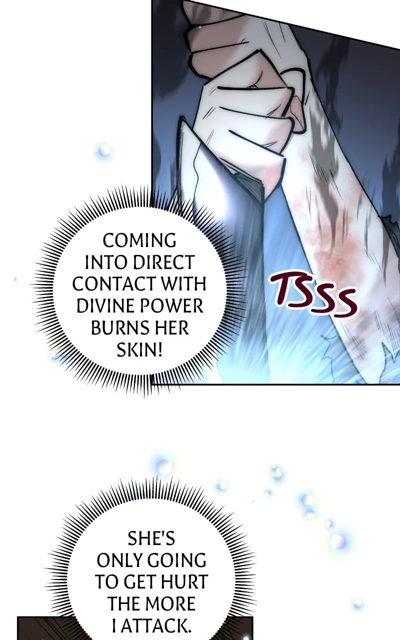 The Holy Emperor’s Grandson is a Necromancer Chapter 2 page 91 - 
