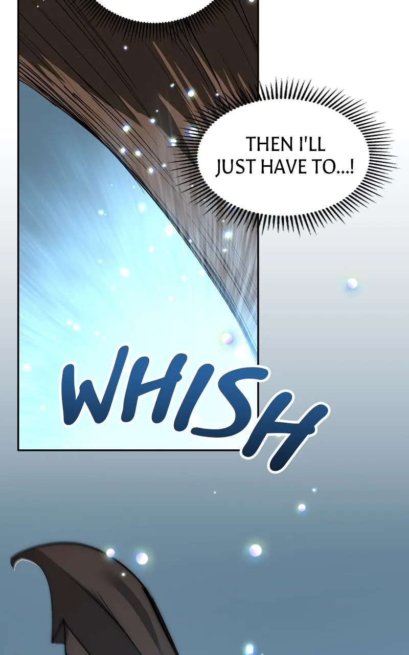 The Holy Emperor’s Grandson is a Necromancer Chapter 2 page 92 - 
