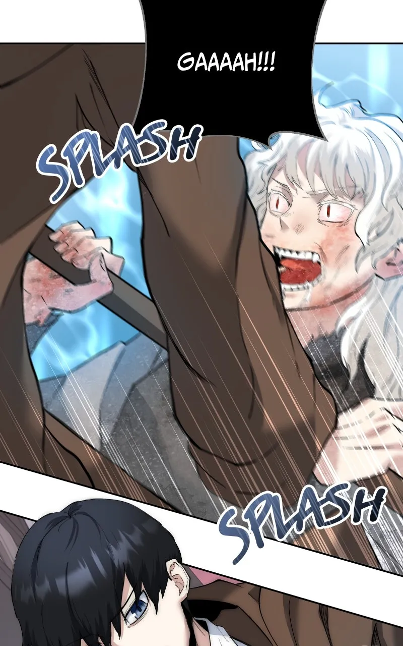 The Holy Emperor’s Grandson is a Necromancer Chapter 2 page 95 - 
