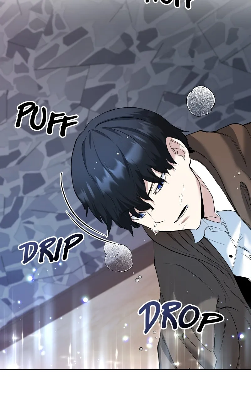 The Holy Emperor’s Grandson is a Necromancer Chapter 2 page 99 - 