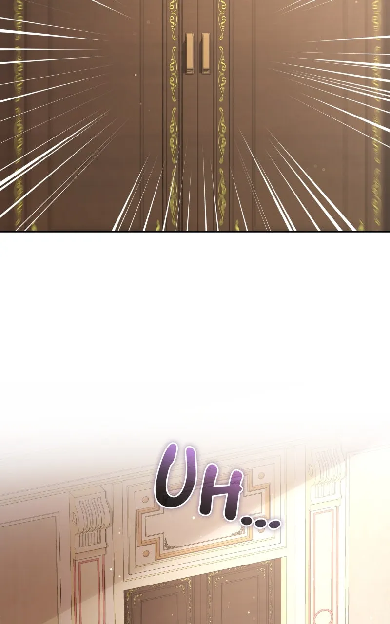 The Holy Emperor’s Grandson is a Necromancer Chapter 20 page 2 - 