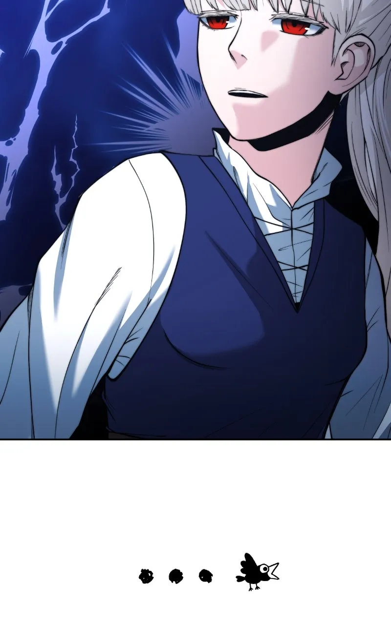 The Holy Emperor’s Grandson is a Necromancer Chapter 20 page 15 - 