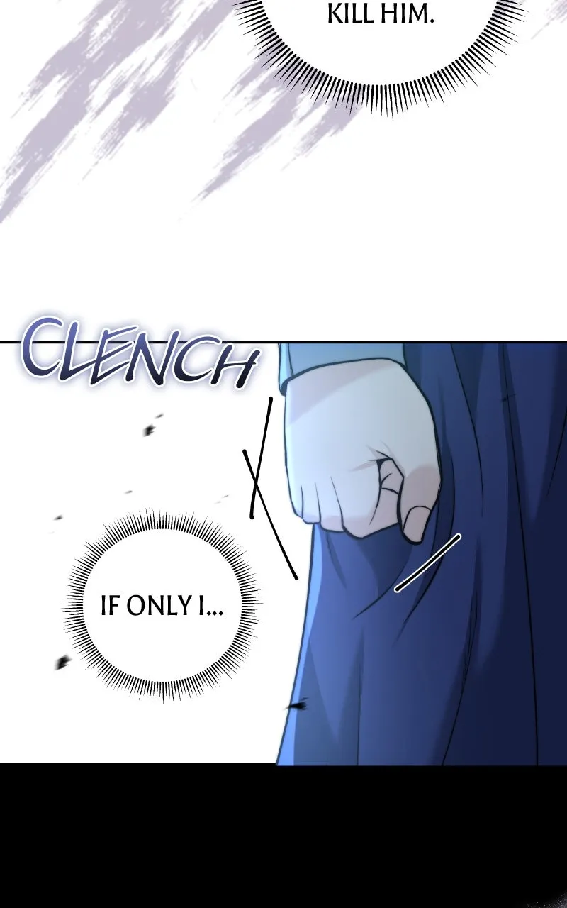 The Holy Emperor’s Grandson is a Necromancer Chapter 20 page 22 - 