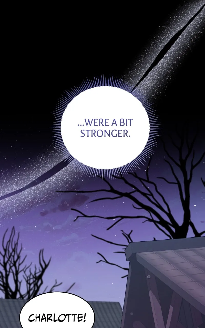 The Holy Emperor’s Grandson is a Necromancer Chapter 20 page 23 - 
