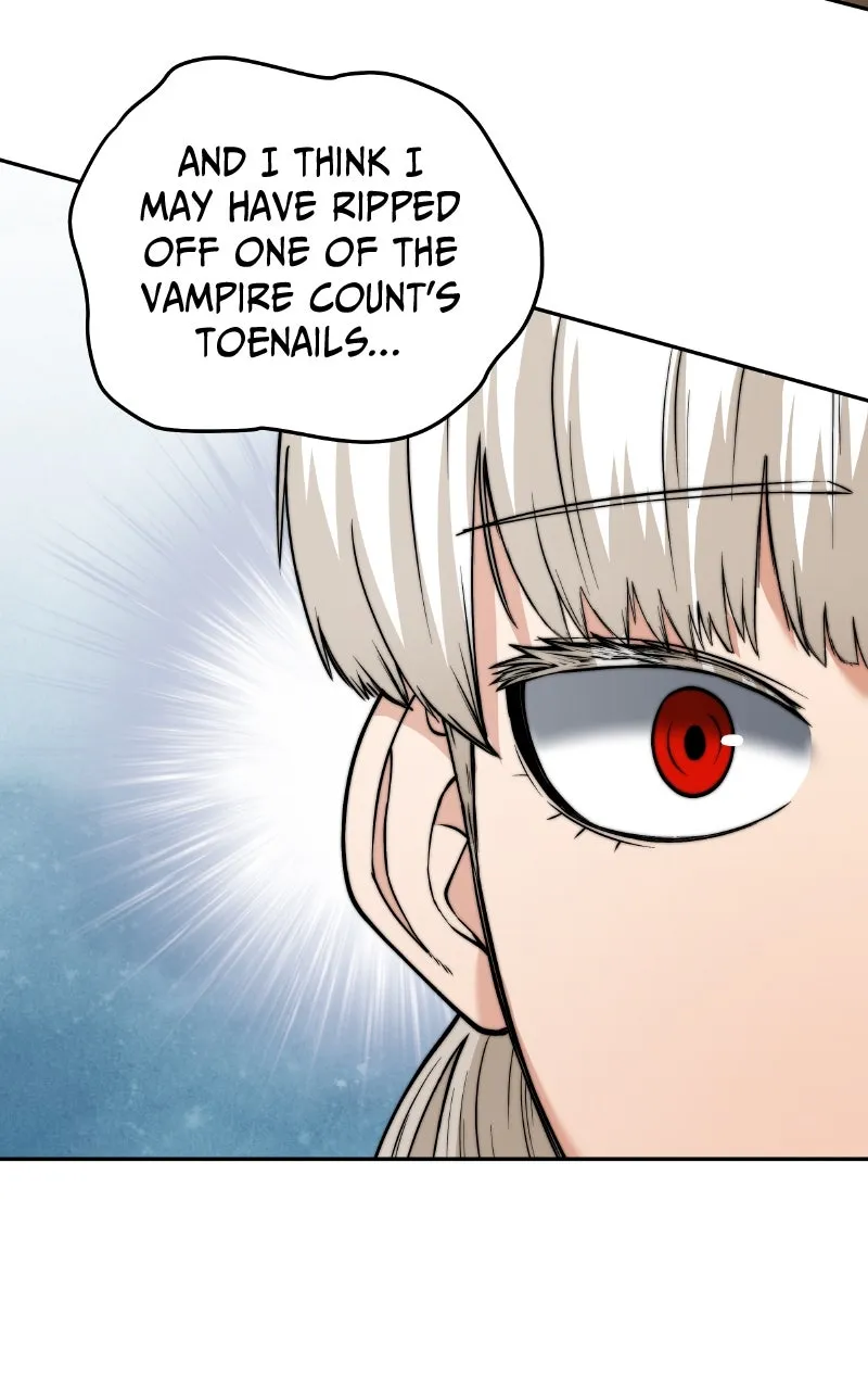 The Holy Emperor’s Grandson is a Necromancer Chapter 20 page 29 - 