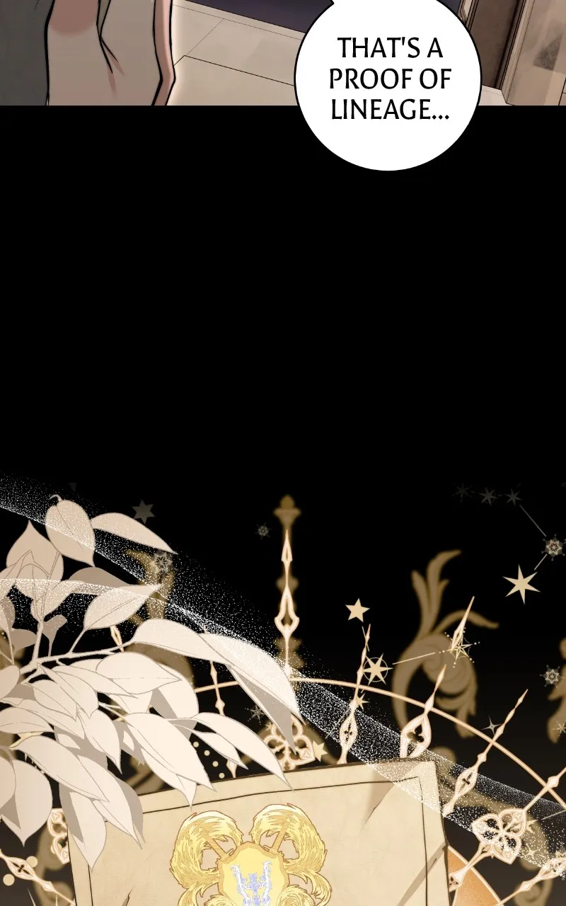 The Holy Emperor’s Grandson is a Necromancer Chapter 20 page 33 - 