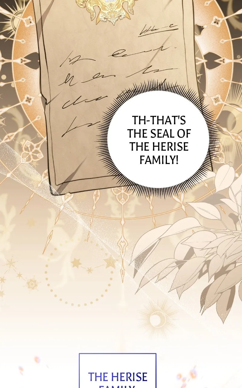 The Holy Emperor’s Grandson is a Necromancer Chapter 20 page 34 - 