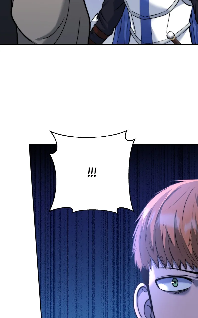 The Holy Emperor’s Grandson is a Necromancer Chapter 20 page 39 - 