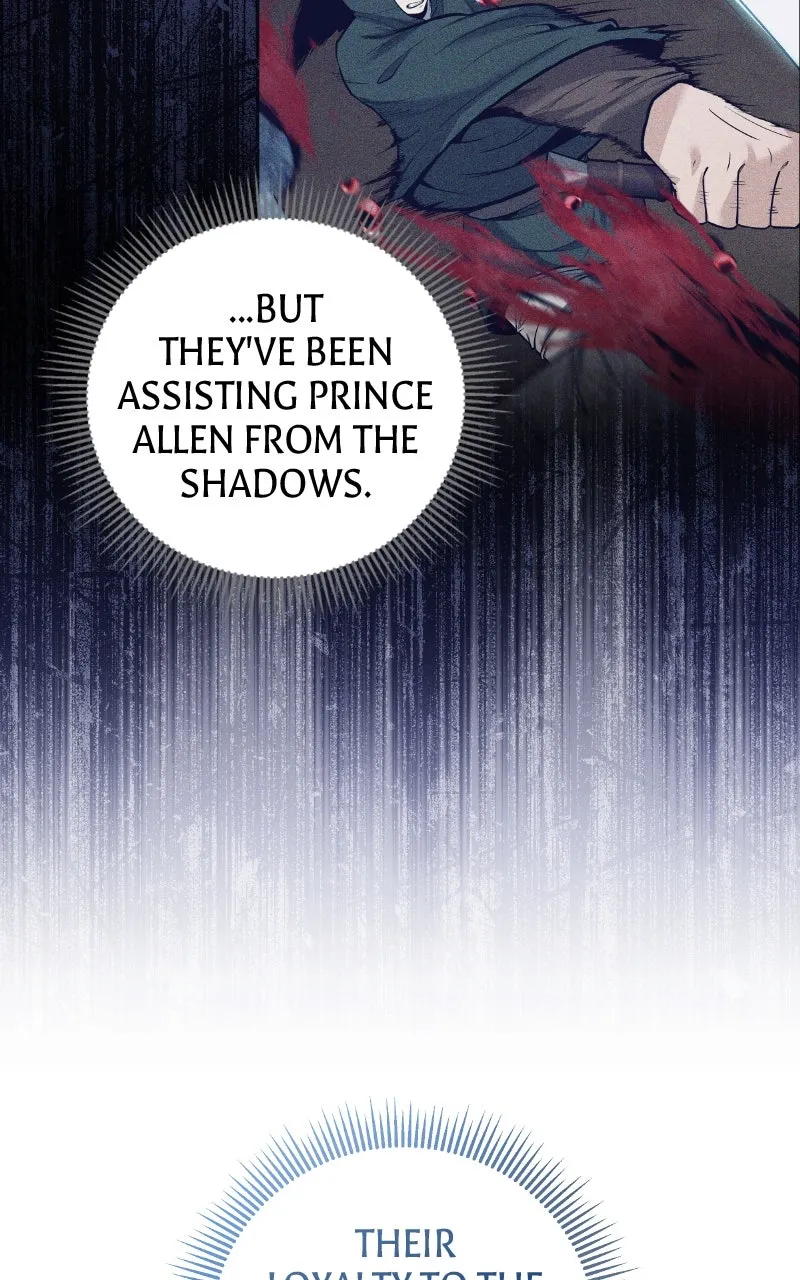 The Holy Emperor’s Grandson is a Necromancer Chapter 20 page 43 - 