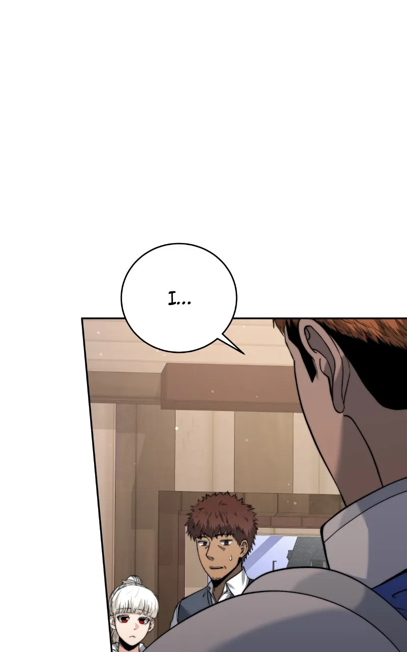 The Holy Emperor’s Grandson is a Necromancer Chapter 20 page 45 - 