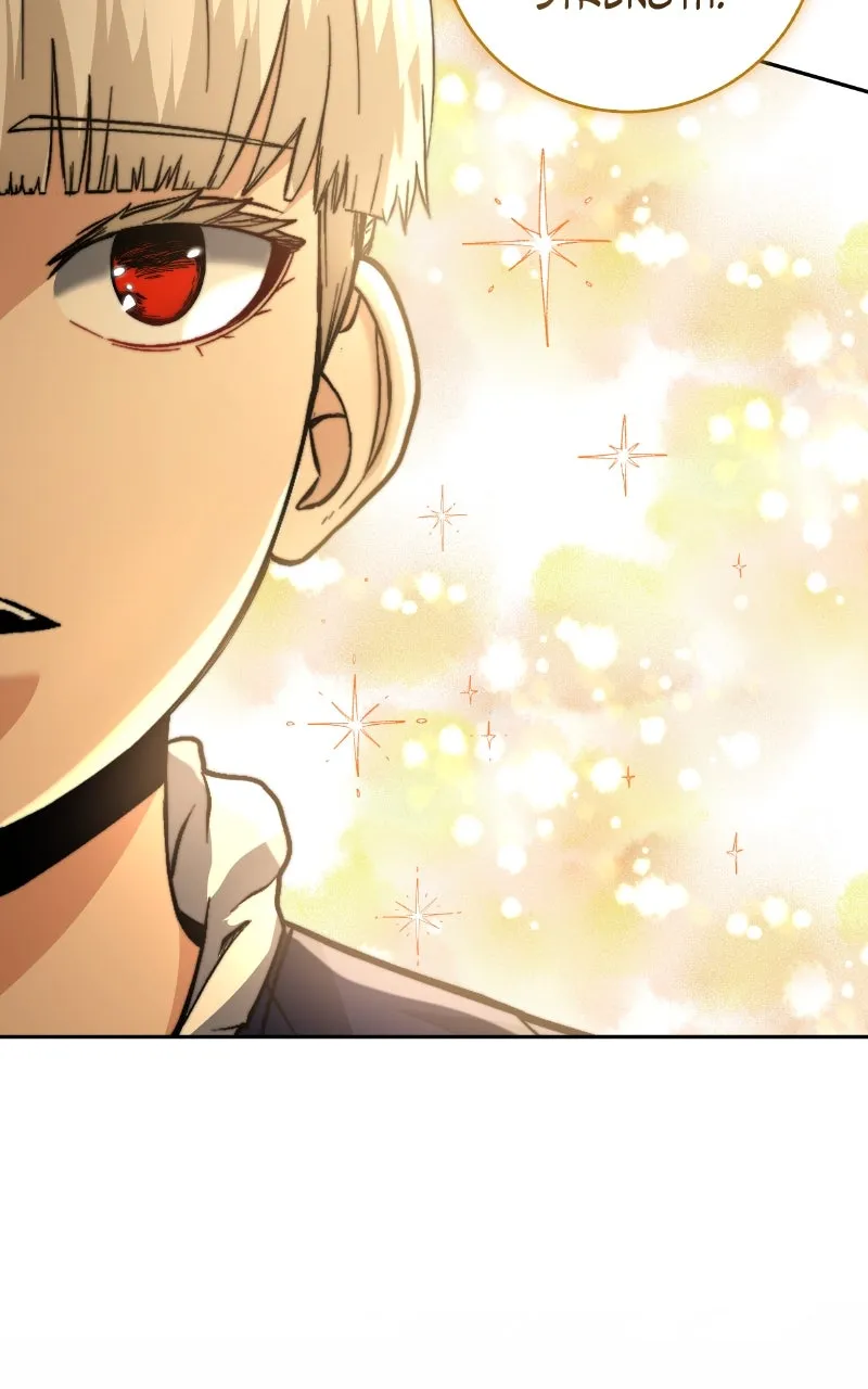 The Holy Emperor’s Grandson is a Necromancer Chapter 20 page 54 - 