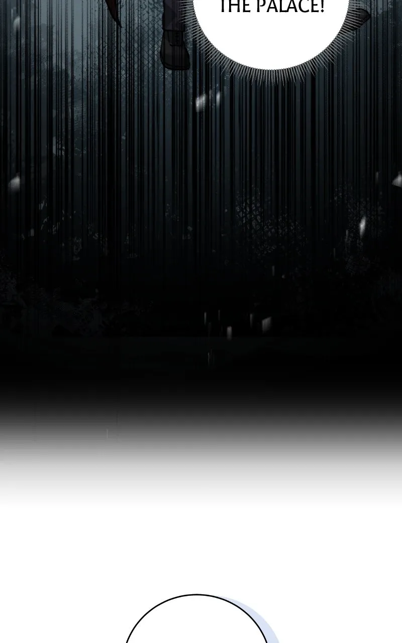 The Holy Emperor’s Grandson is a Necromancer Chapter 20 page 61 - 