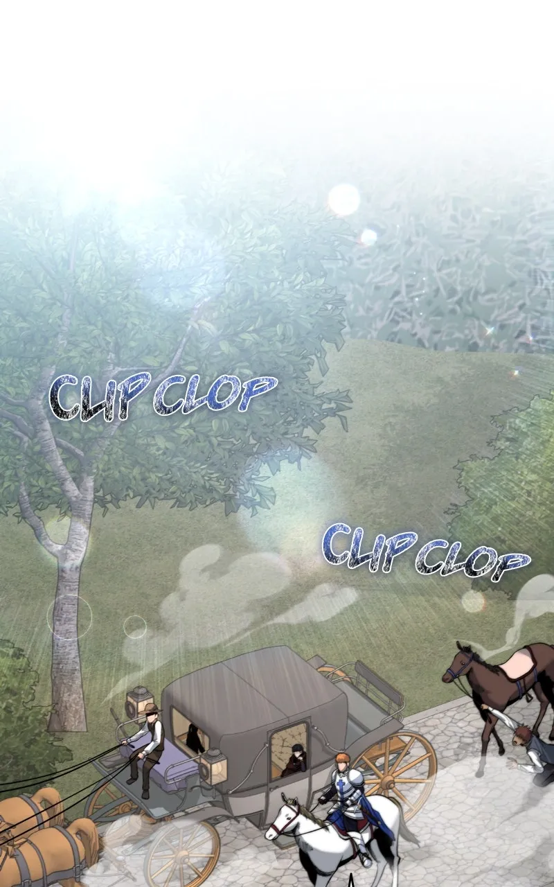 The Holy Emperor’s Grandson is a Necromancer Chapter 20 page 65 - 