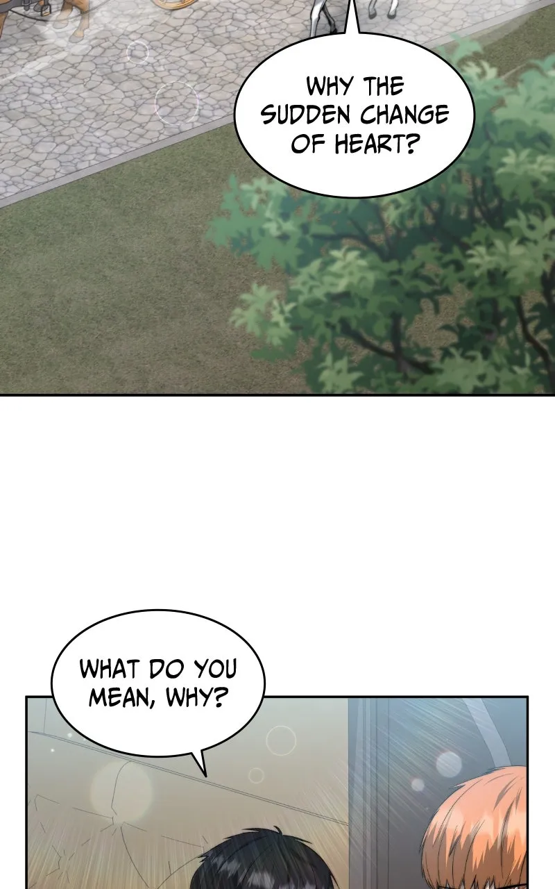 The Holy Emperor’s Grandson is a Necromancer Chapter 20 page 66 - 