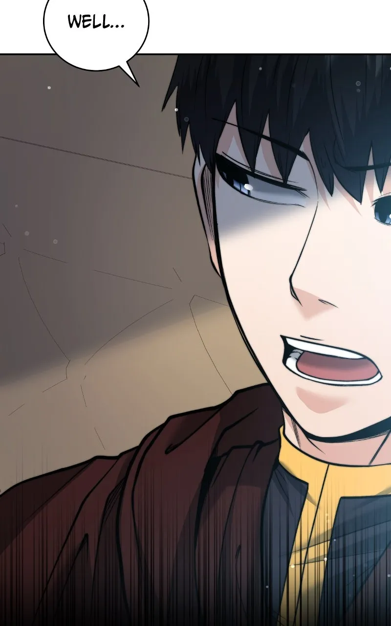 The Holy Emperor’s Grandson is a Necromancer Chapter 20 page 68 - 