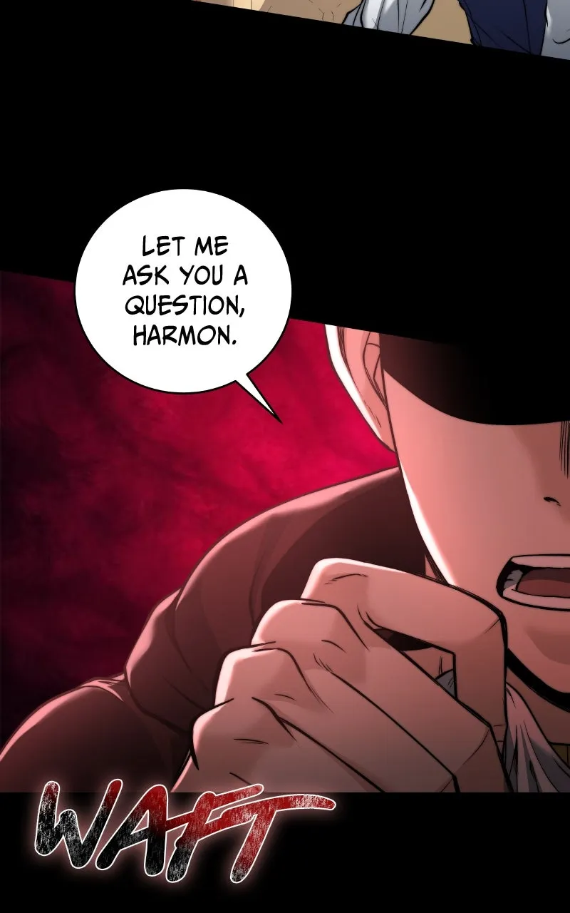 The Holy Emperor’s Grandson is a Necromancer Chapter 20 page 84 - 