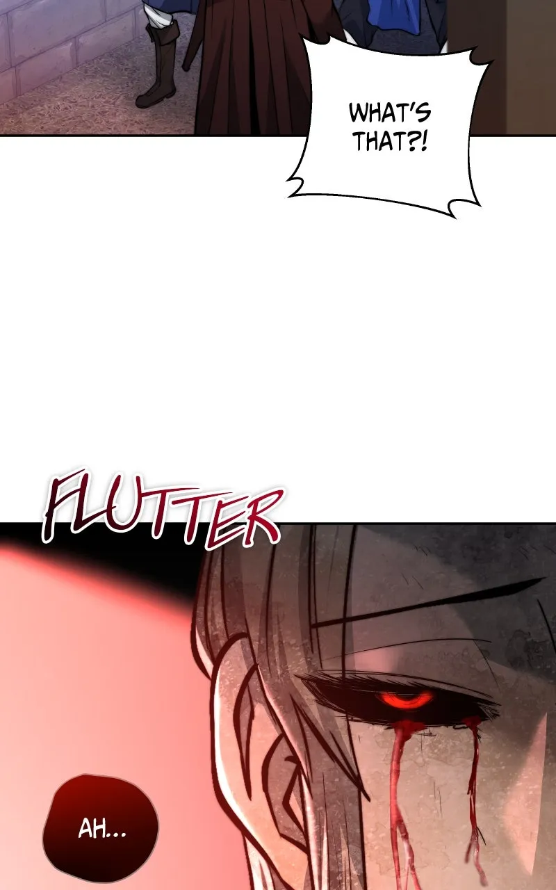 The Holy Emperor’s Grandson is a Necromancer Chapter 21 page 13 - 