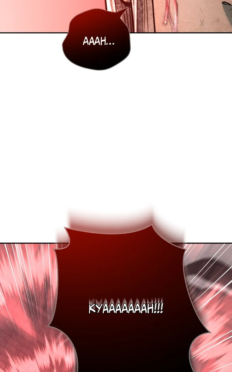 The Holy Emperor’s Grandson is a Necromancer Chapter 21 page 14 - 