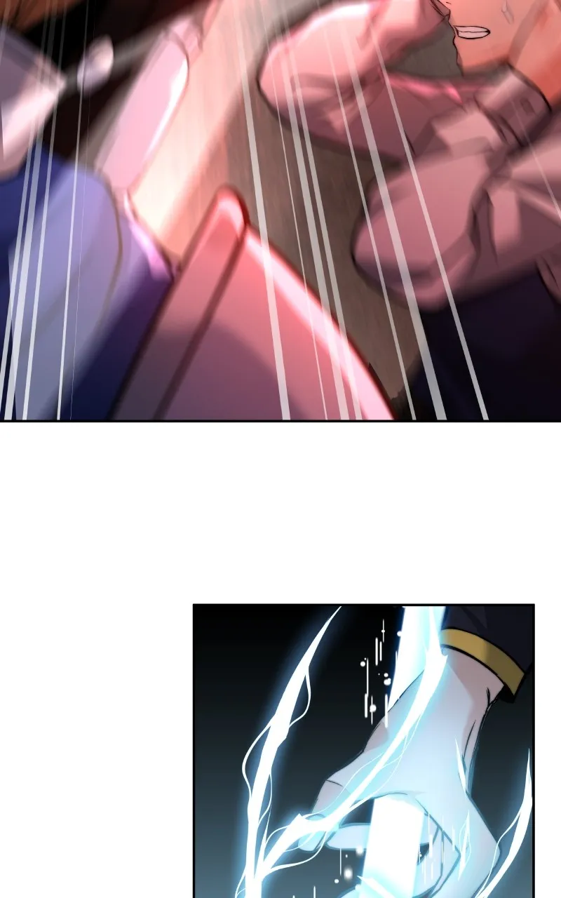 The Holy Emperor’s Grandson is a Necromancer Chapter 21 page 16 - 